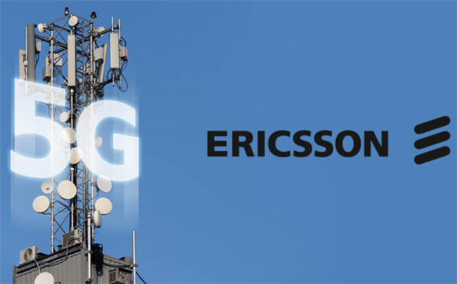 Số lượng thuê bao 5G dự kiến sẽ đạt gần 5,6 tỷ vào cuối năm 2029 (27/6/2024)